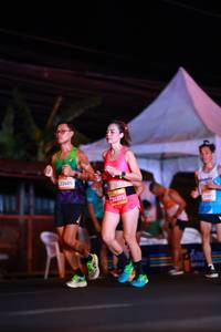 BIB: 111, 22605, 26373
                            <button type="button" onclick="openModal(22844782)" class="btn btn-primary btn-sm float-right btn-popup" data-toggle="modal" data-target=".modal-high-quality">
                        <i class="fas fa-shopping-cart"></i> Add to Cart
                    </button>
                                            <button type="button" onclick="isThisMe(22844782, true)" class="btn btn-success btn-sm float-right btn-popup btn-isme hidden" data-toggle="tooltip" data-placement="bottom" title="นี่คือรูปของคุณใช่ไหม คลิกที่นี่เพื่อเอาเข้าอัลบั้ม">
                        <i class="fas fa-plus"></i> Add to album
                    </button>
                    <button type="button" onclick="isThisMe(22844782, false)" class="btn btn-warning btn-sm float-right btn-popup btn-isnotme hidden">
                        <i class="fas fa-ban"></i> Remove from album
                    </button>